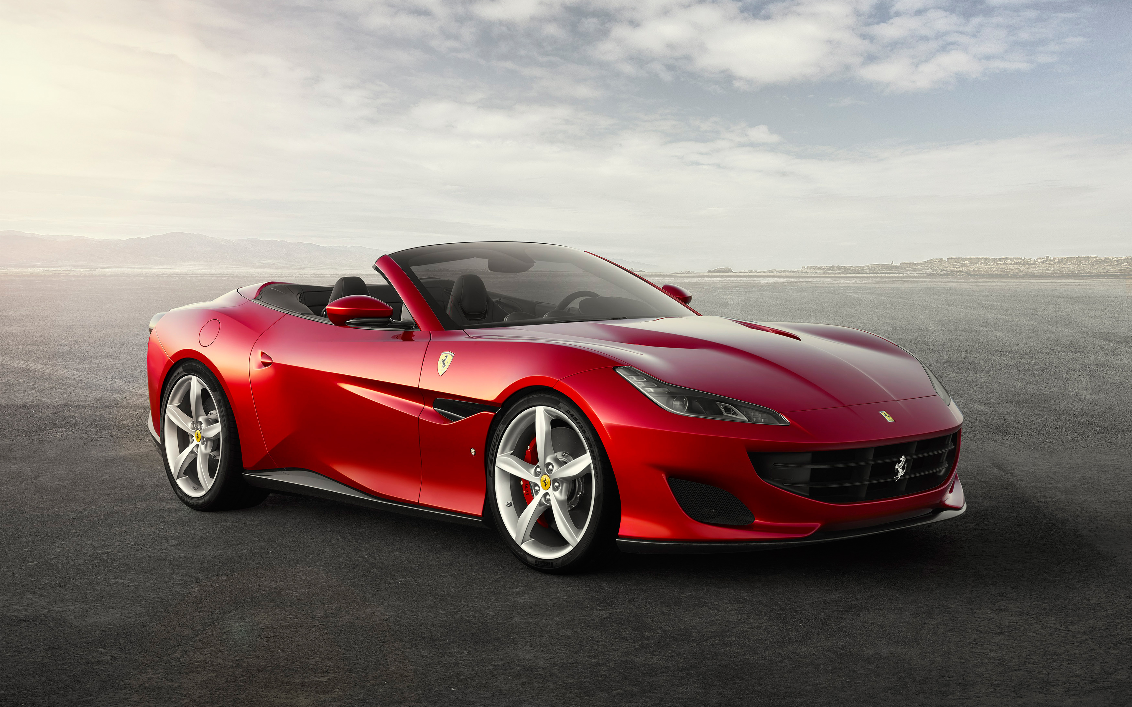 Ferrari 812 Superfast 4K370708835